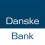 Danske Netbank