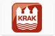 Krak